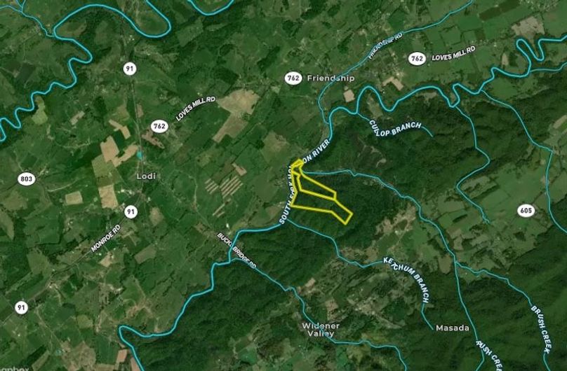 AerailWashington114_2