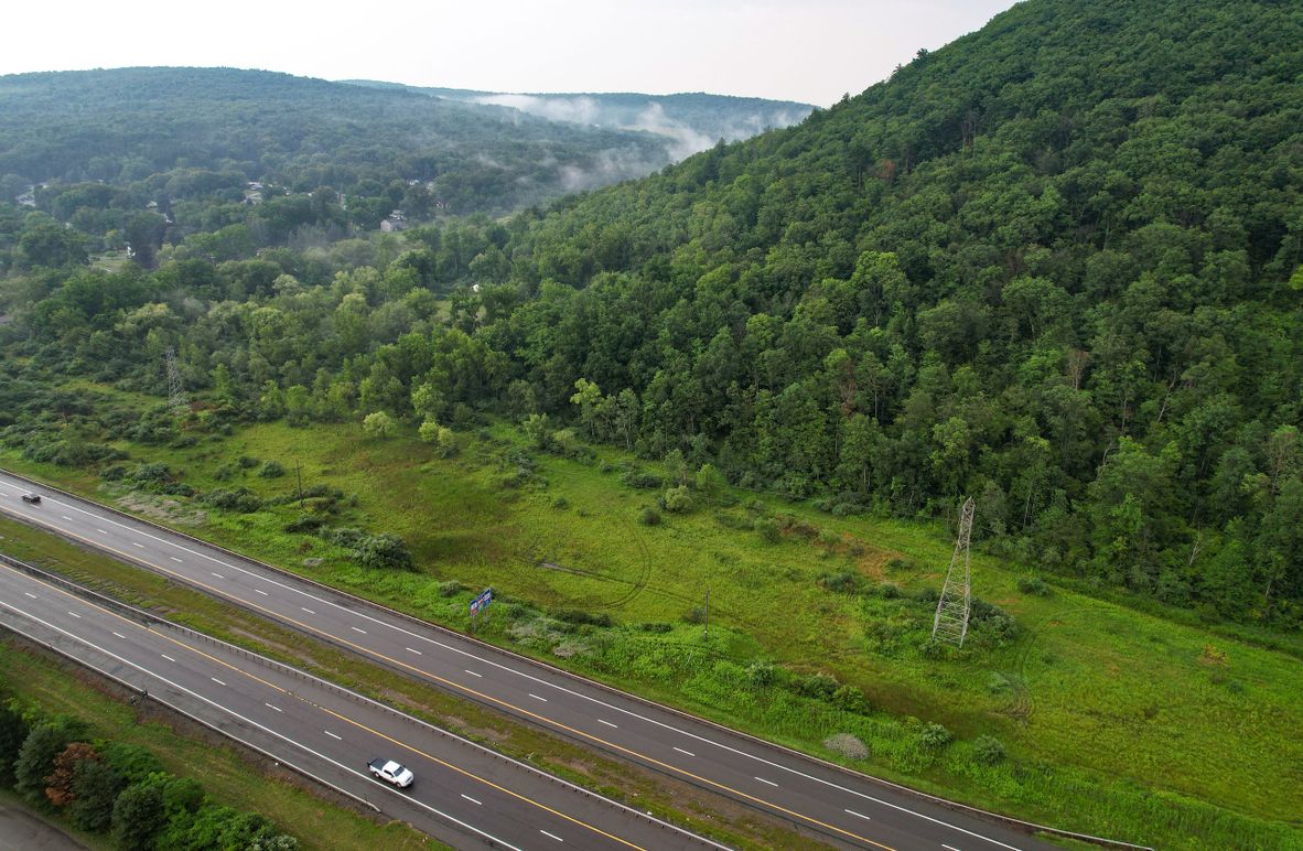 Chemung_29.5_Frantellizzi_Photo_5