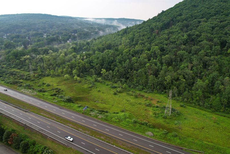 Chemung_29.5_Frantellizzi_Photo_5