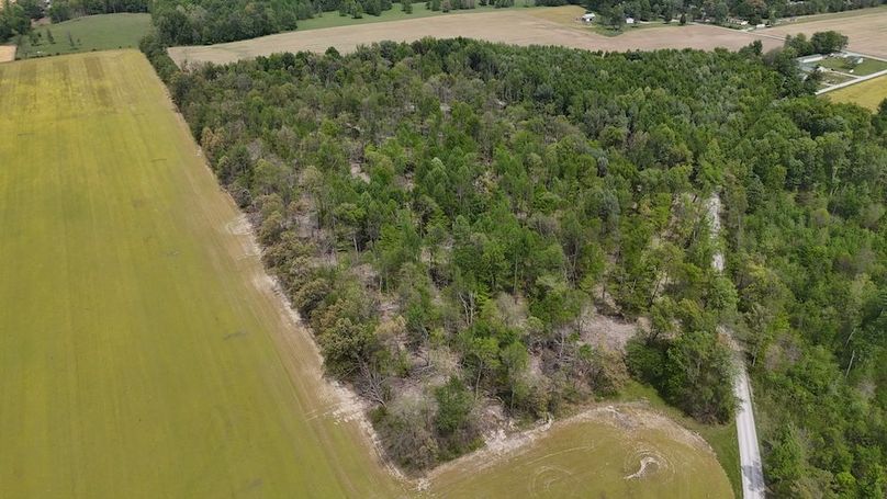 DJI_20260424141410_0564_D
