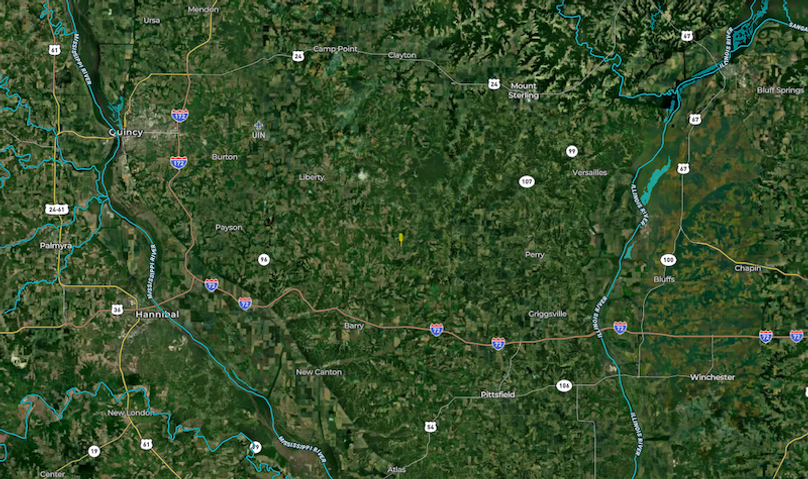 Screenshot 2026-01-26 at 1.14.40 PM