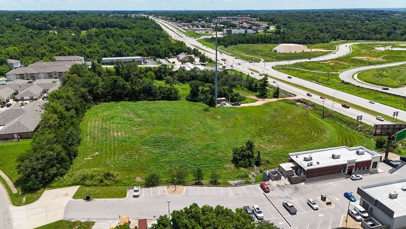 DJI_20250711021121_0041_D