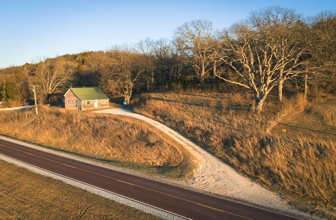 DJI_20260121163255_0445_D