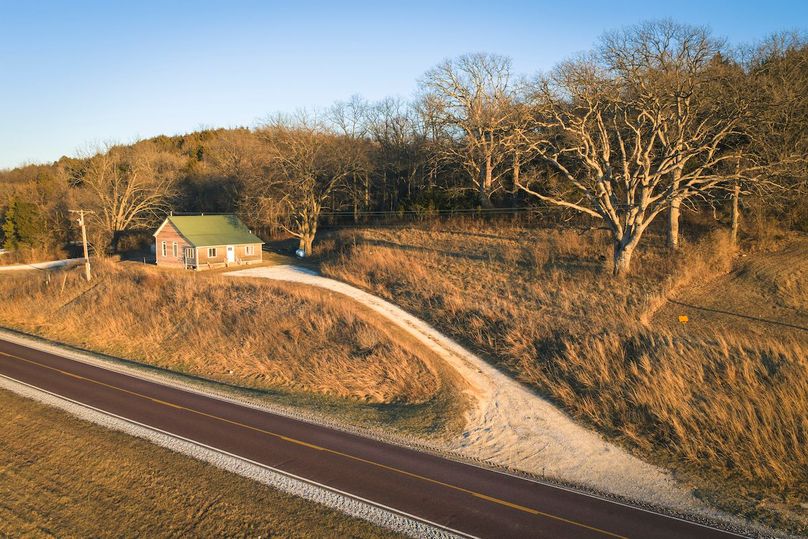 DJI_20260121163255_0445_D