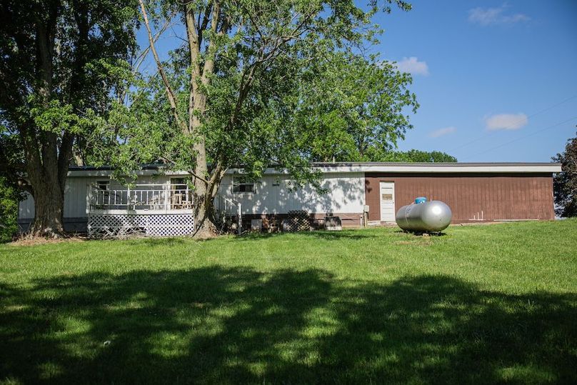 EpicRentalHomes_191_19