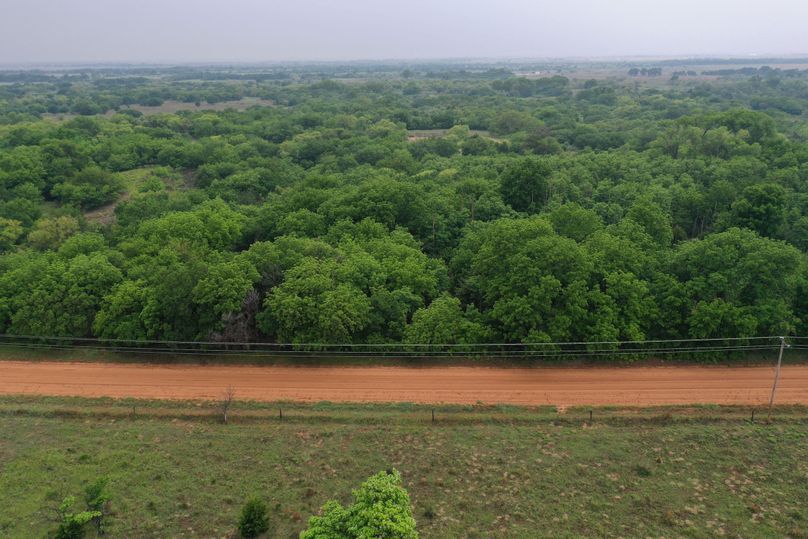 DJI_0536