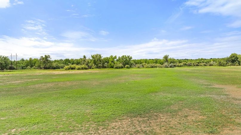 DJI_20250730121553_0253_D