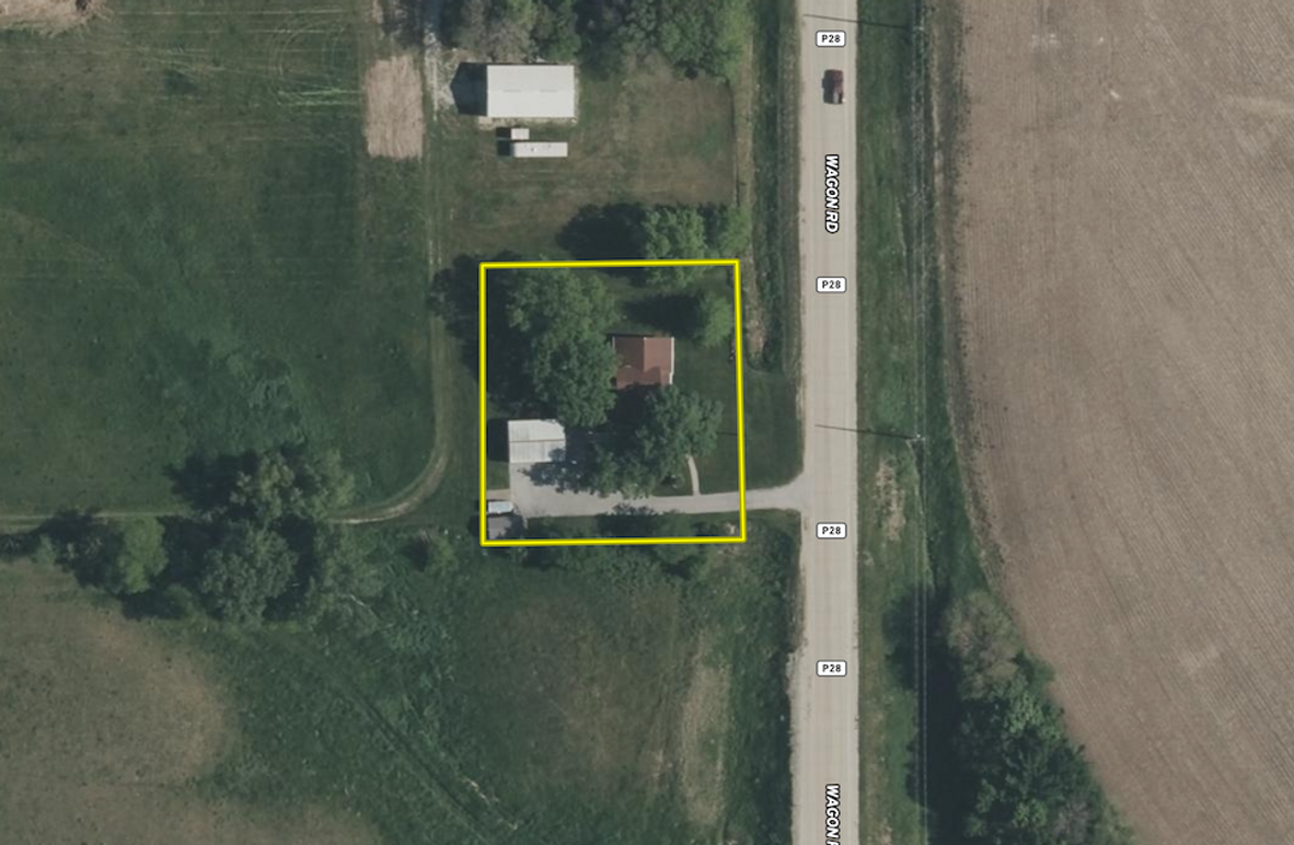 Screenshot 2026-02-19 at 4.55.42 PM