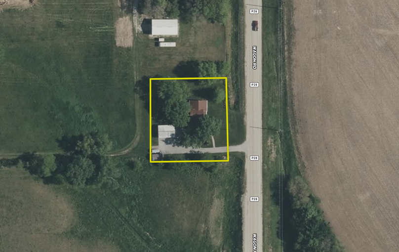 Screenshot 2026-02-19 at 4.55.42 PM