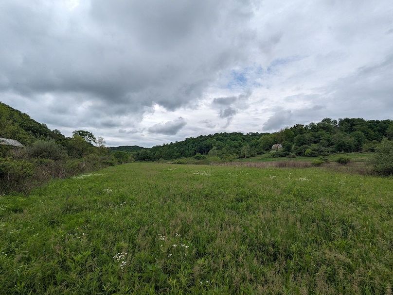 PXL_20240515_154549483