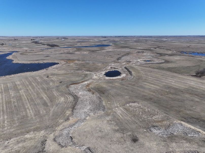 DJI_20240423113357_0036_D