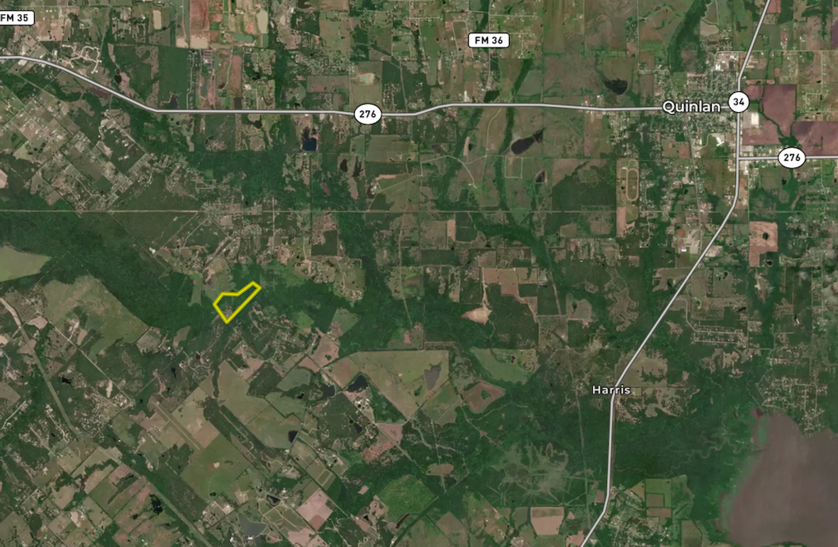 Screenshot 2025-04-14 at 10.06.09 AM