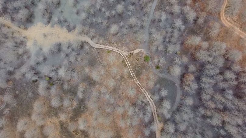 2024-02-29-15-48-51-359