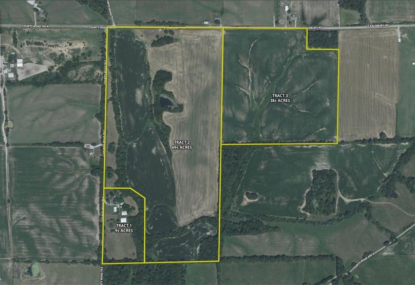 jefferson 118.aerial.labels Large