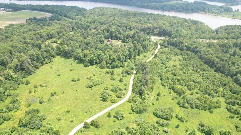 dji_fly_20240621_132606_366_1718991028718_photo