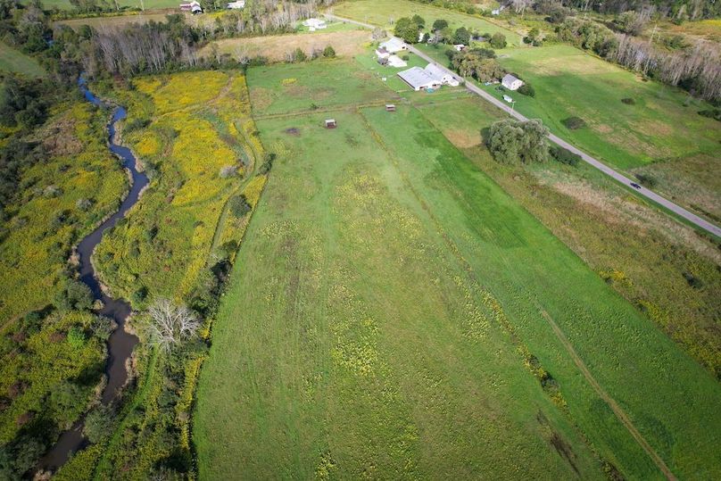 Tioga__NY_109.7_Burris_Photos_16