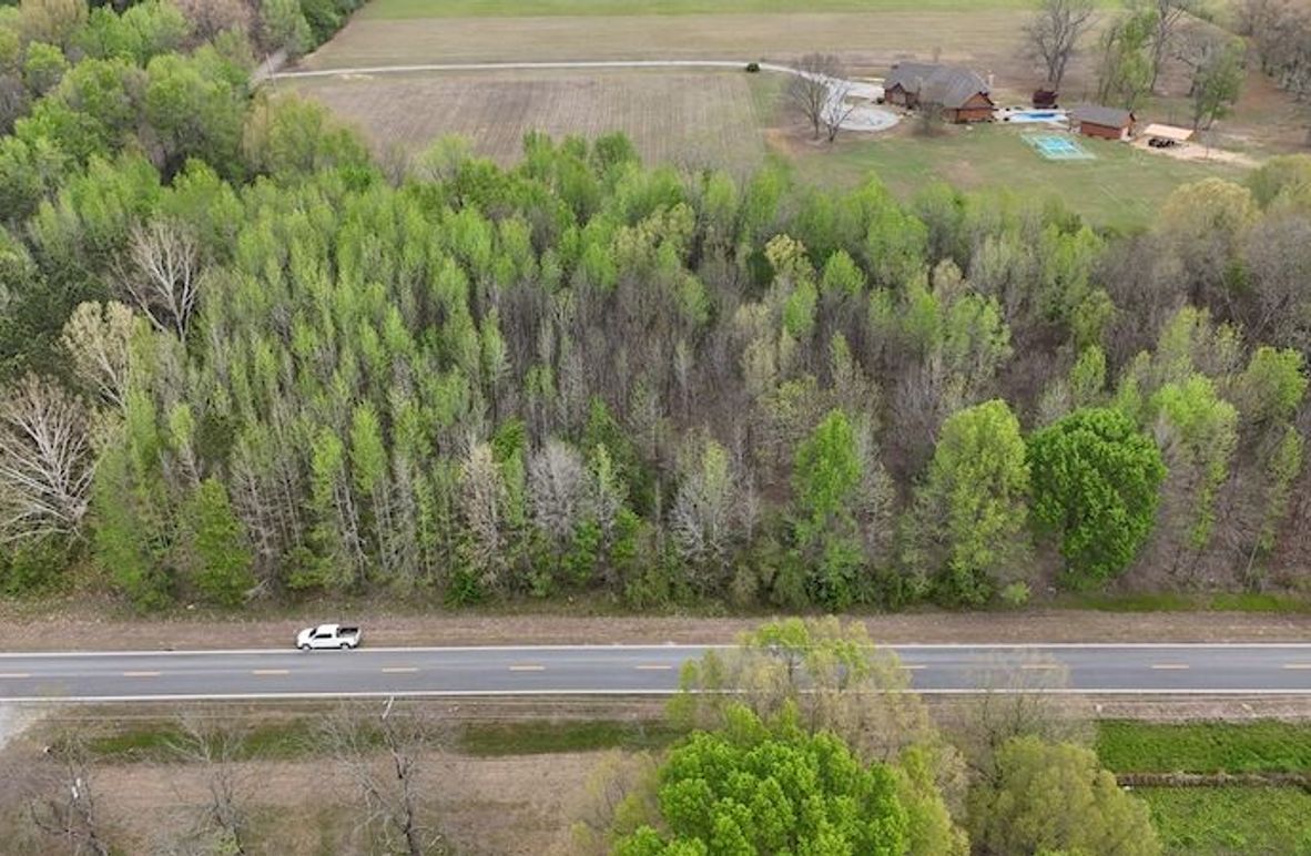 DJI_20260402002655_0182_D