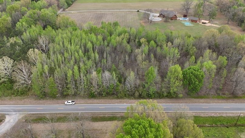 DJI_20260402002655_0182_D