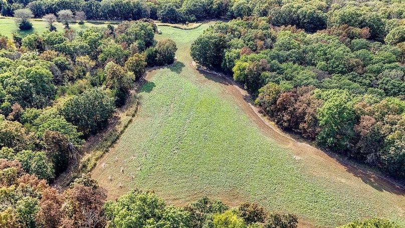 DJI_20251011141043_0059_D