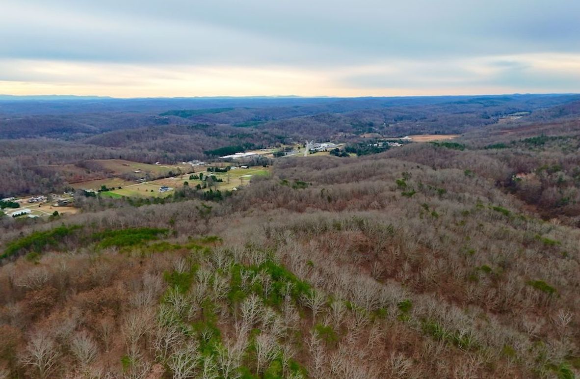 Roane Co TN 396 20251127_05