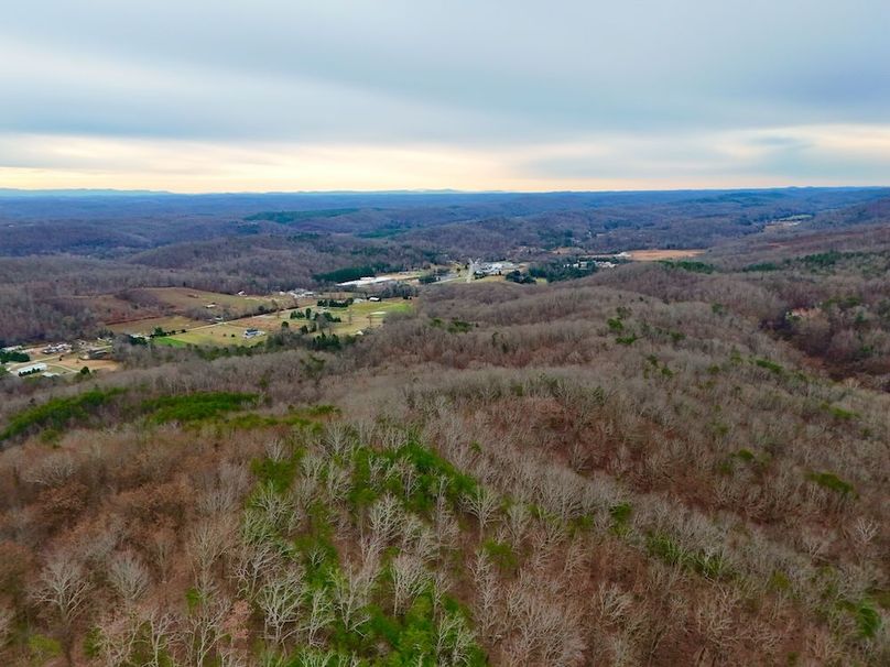 Roane Co TN 396 20251127_05