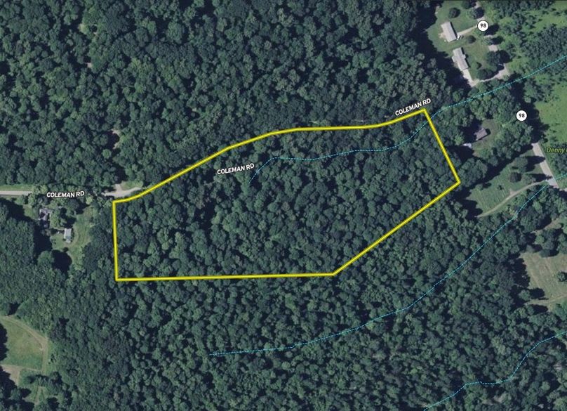 Screen Shot 2025-09-04 at 2.40.34 PM