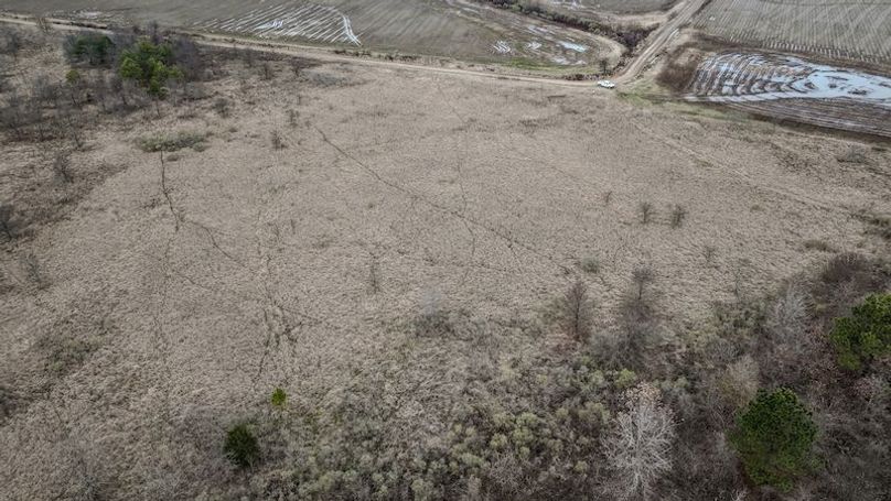 Monroe 80 Driver Dixon (Final Frontier) -28