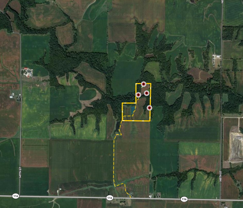 Screen Shot 2023-05-23 at 11.13.24 PM