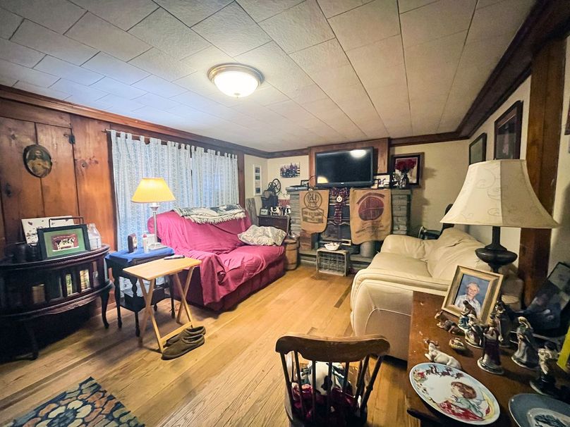 Tioga_116.52_Moore_Photo_7