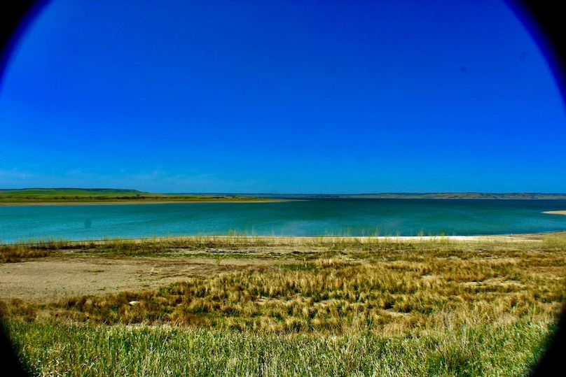 West_Pollock_Lake_View