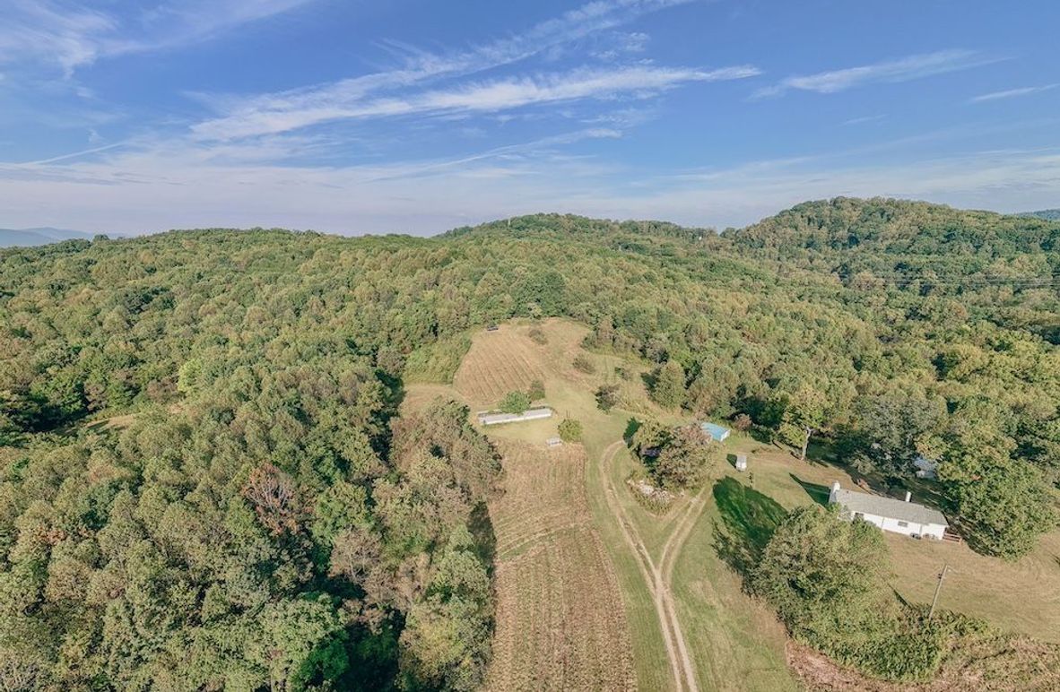 Miller-Hawkins pic 4