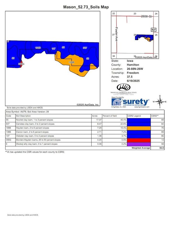 Mason_52_73_Soils_Map