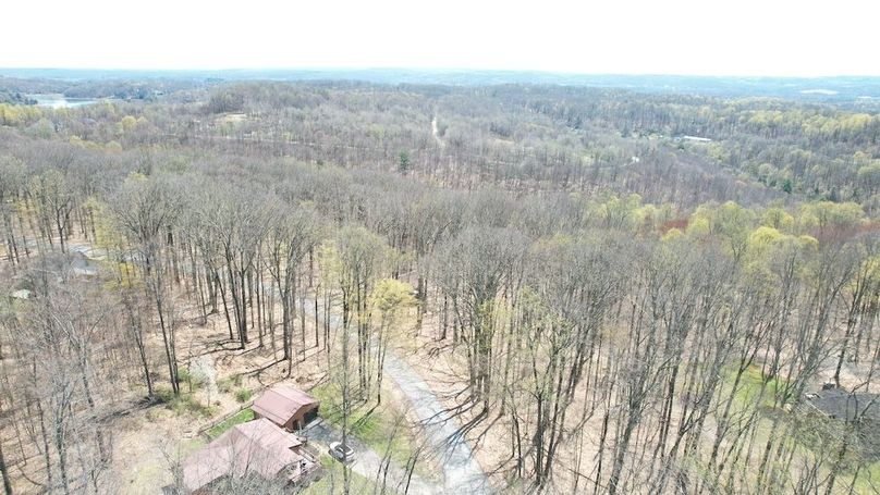 dji_fly_20250423_123702_179_1745426375332_photo