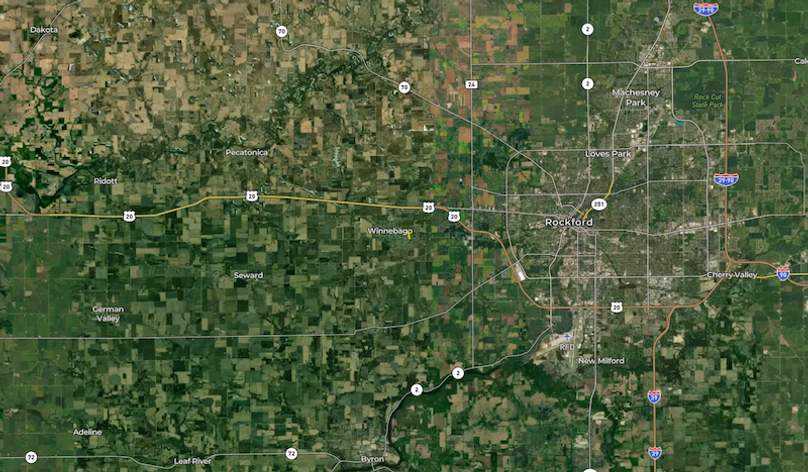 Screenshot 2026-01-19 at 9.30.22 AM