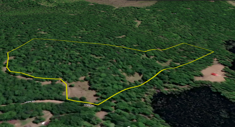 Oswego NY 18.18 Martin Landid Aerials 1