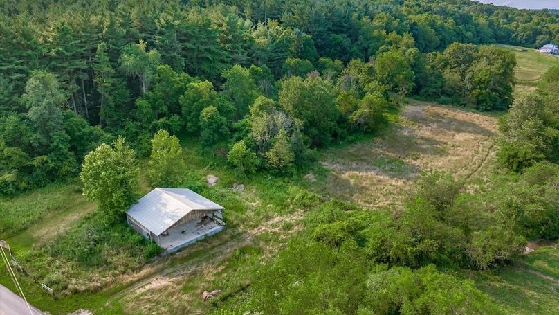 15-z Cullison Rd010