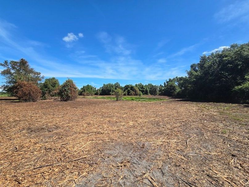 21ac, Sumter, Reelvest32