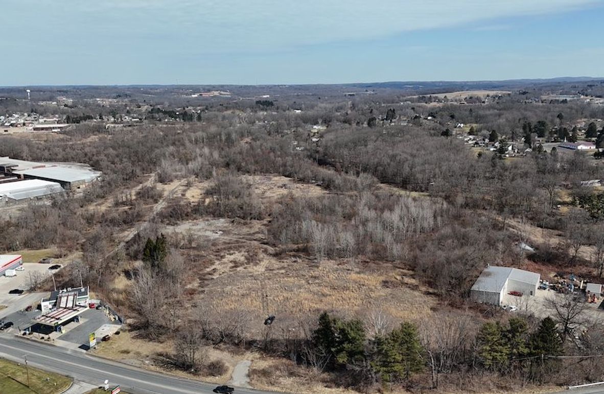 DJI_20250304122028_0165_D