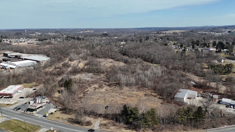 DJI_20250304122028_0165_D