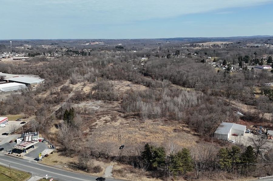 DJI_20250304122028_0165_D