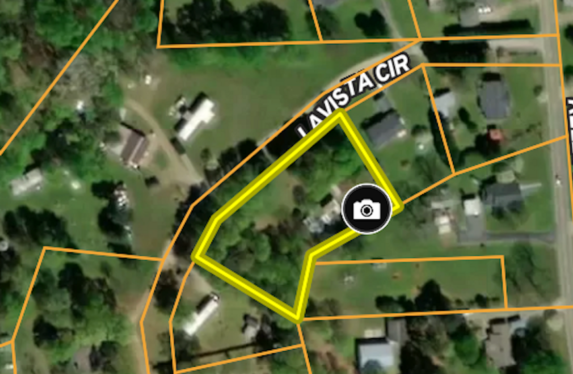 Screenshot 2024-12-14 at 7.37.22 PM