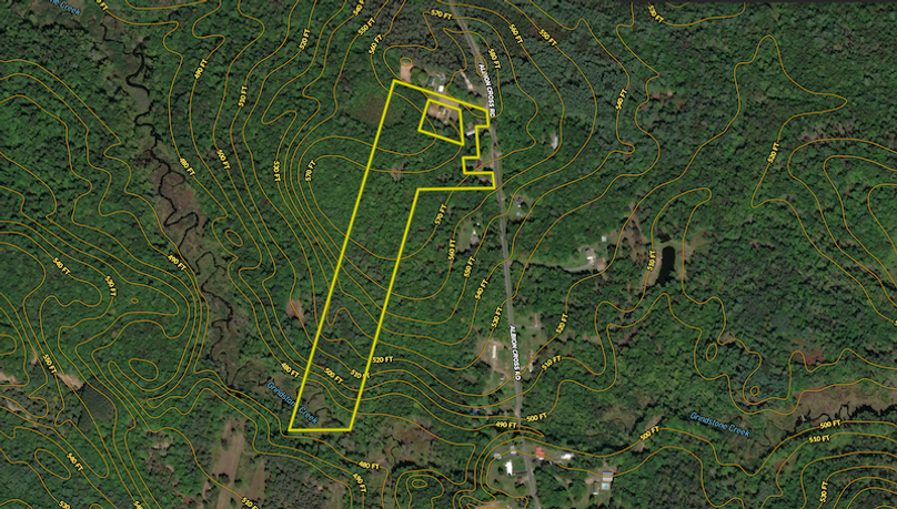 Oswego_21.01_VahnGroup_Landid_Aerials_2