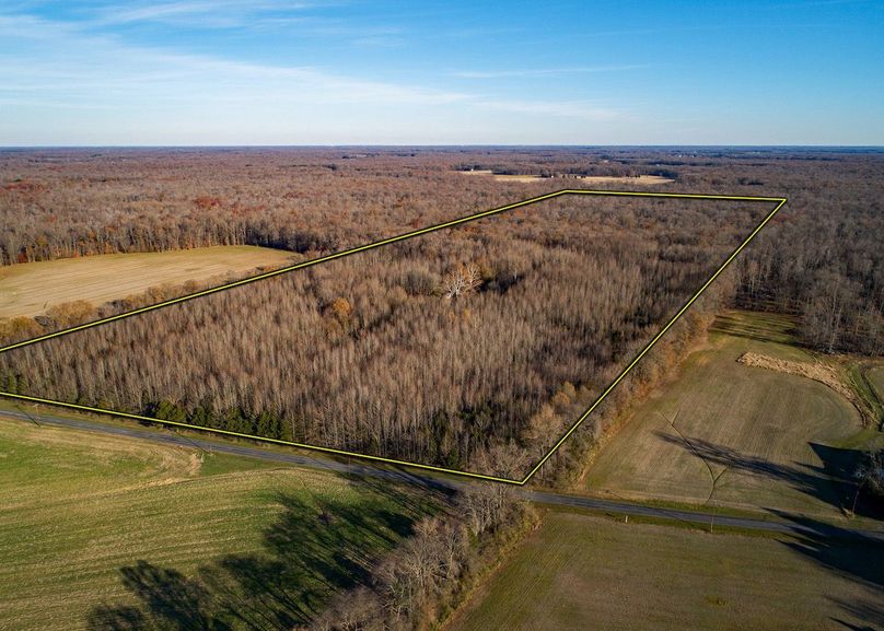 81ac_BusicChurch_QAnnes_AERIAL-01