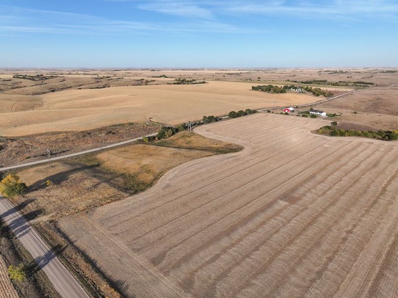 Copy of 4 Western Sky Farms, LLC-23