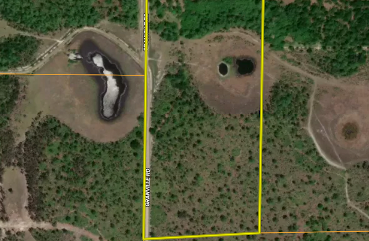 Screenshot 2025-06-18 at 3.09.53 PM