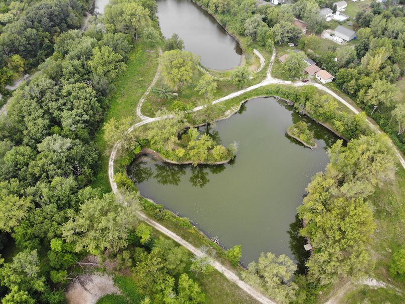 DJI_0839