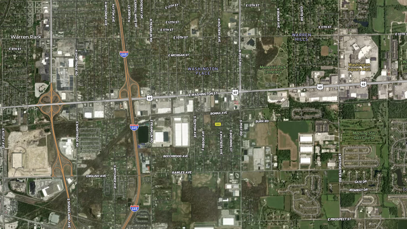 Screenshot 2025-12-30 213457