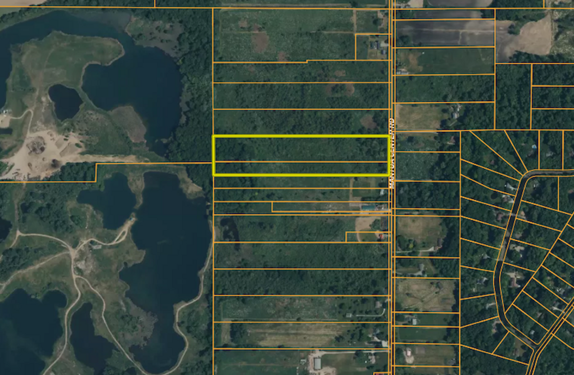 Screenshot 2025-12-09 105345