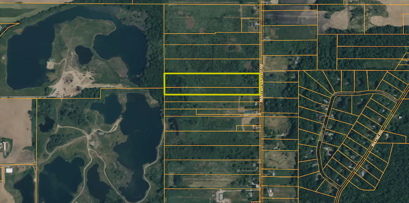 Screenshot 2025-12-09 105345