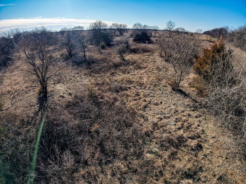 DJI_20260119145813_0857_D